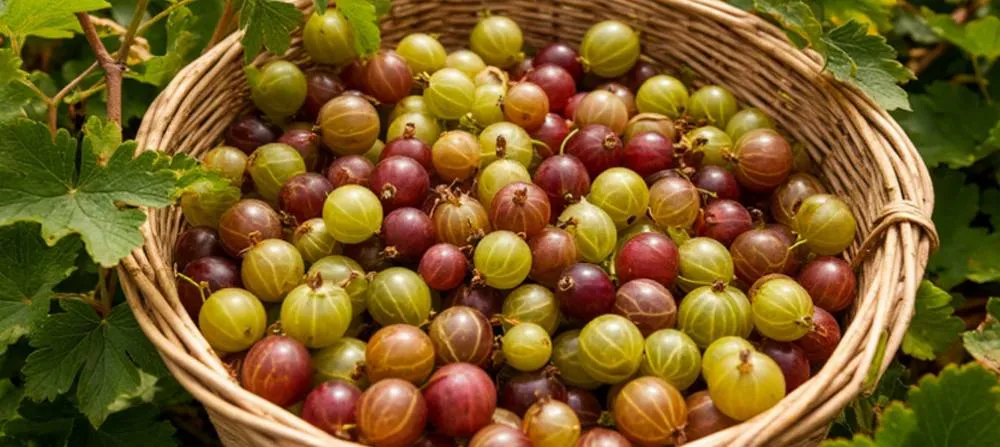 крыжовник ягода.jpg крыжовник ягода.jpg